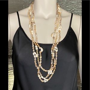 5/$20⭐️necklaces